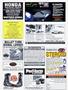 Page: - 133 | Cycle World