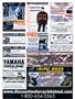 Page: - 134 | Cycle World