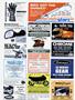 Page: - 135 | Cycle World