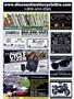 Page: - 136 | Cycle World