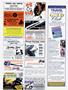 Page: - 137 | Cycle World