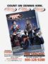 Page: - 15 | Cycle World