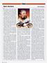 Page: - 18 | Cycle World