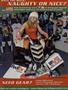 Page: - 19 | Cycle World