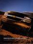 Page: - 2 | Cycle World