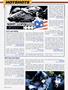 Page: - 20 | Cycle World