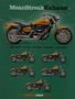 Page: - 21 | Cycle World