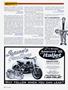 Page: - 22 | Cycle World
