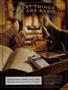 Page: - 24 | Cycle World