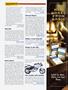Page: - 25 | Cycle World