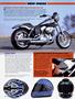 Page: - 26 | Cycle World