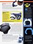 Page: - 27 | Cycle World