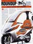 Page: - 28 | Cycle World