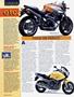 Page: - 30 | Cycle World