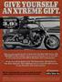 Page: - 31 | Cycle World