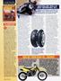 Page: - 32 | Cycle World