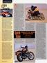 Page: - 34 | Cycle World