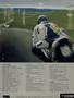 Page: - 35 | Cycle World