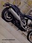 Page: - 36 | Cycle World
