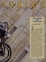 Page: - 37 | Cycle World
