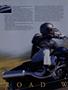Page: - 38 | Cycle World