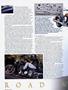 Page: - 40 | Cycle World