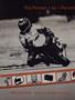 Page: - 42 | Cycle World