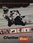 Page: - 43 | Cycle World