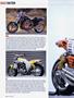 Page: - 46 | Cycle World