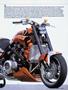 Page: - 47 | Cycle World
