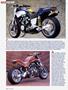 Page: - 48 | Cycle World