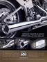 Page: - 49 | Cycle World