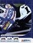 Page: - 5 | Cycle World