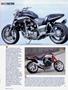 Page: - 50 | Cycle World