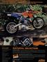Page: - 51 | Cycle World