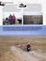Page: - 54 | Cycle World