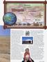 Page: - 55 | Cycle World