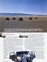 Page: - 56 | Cycle World