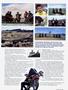 Page: - 57 | Cycle World