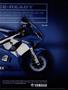 Page: - 59 | Cycle World