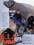 Page: - 6 | Cycle World