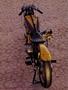 Page: - 60 | Cycle World