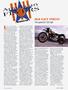 Page: - 61 | Cycle World