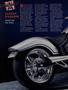 Page: - 62 | Cycle World