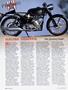 Page: - 64 | Cycle World