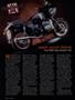 Page: - 66 | Cycle World