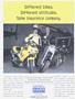 Page: - 66a | Cycle World