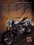 Page: - 67 | Cycle World