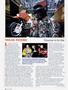 Page: - 68 | Cycle World