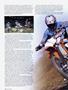 Page: - 72 | Cycle World